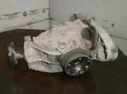 Hinterachsgetriebe - - 1428488 BMW 5 serie (E39) Limousine 525 tds (M51-D25)