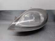 Scheinwerfer Links 7700311371 Renault TRAFIC CAJA CERRADA (AB 4.01) 1.9 Diesel