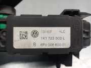 Gaspedal 1K1723503L Volkswagen Golf V Variant (1K5) Kombi 1.4 TSI 140 16V (BMY) BMY