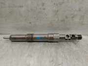 Kraftstoff-Injector RM3S7QBB Jaguar I Station Wagon (X400) 2.0 D