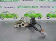 Türschloss Links Hinten 72610S10J11 Honda CR-V (RD1/3) SUV 2.0i 16V VTEC (B20Z1)