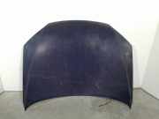 Radio 96552643ZE Citroën C5 I Berline (DC) Schrägheck 2.0 HDi 110 (DW10ATED(RHZ))