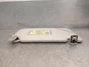 Schalter Für Elekt. Fensterheber Links Vorne 923823501 BMW 5 serie Touring (F11) Kombi 520d 16V (N47-D20C)