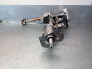 Lenksäule H1BC3D077CG Ford Fiesta 7 Schrägheck 1.1 Ti-VCT 12V 85 (XYJC)