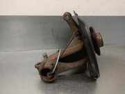 Antriebswelle Links Vorne 391015061R Dacia 1.5 dCi Diesel FAP CAT