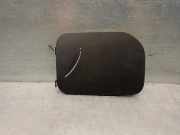 Tankklappe 1329749080 Citroën CITROËN JUMPER CAJA CERRADA DESDE ´02 2.0 HDI CAT
