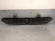 Grill 93188728 Opel Corsa B (73/78/79) Schrägheck 1.7D (17D(4EE1))