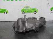 Türgriff Außen Ra 242559C Peugeot BIPPER 1.4 HDi