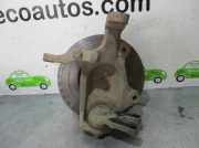 Blinker Links Vorne A1248260443 Mercedes-Benz CLASE E (W124) BERLINA *