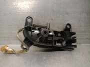 Schlauch RFJ140500B Mazda BERL. (CR) 2.0 Diesel CAT