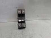 Tankschwimmer 7088255 Ford V (AAL, ABL) 1.3