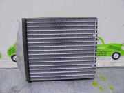 Klima Radiator N665508T981 Opel C BERLINA 1.9 CDTI