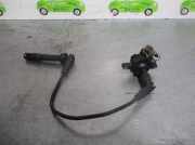 Servolenkung Ölbehälter - A0004602283 Mercedes-Benz ML II (164/4JG) SUV 3.0 ML-320 CDI 4-Matic V6 24V (OM642.940)