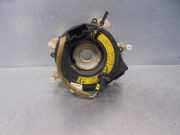 Airbag Schleifring 8430605020 Toyota Corolla (EB/ZZ/WZ/CD) Liftback 1.6 16V VVT-i (3ZZFE)
