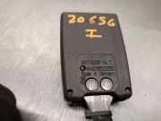 Gürtelschnalle A4518600669 Smart Fortwo Cabrio (451.4) Cabrio 0.8 CDI (660.951)