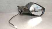 Außenspiegel Rechts 8790102270 Toyota Auris (E15) Schrägheck 1.33 Dual VVT-I 16V (1NRFE)