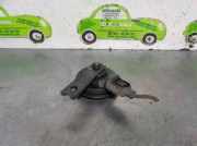 Agr Ventil 2562033010 Mini Mini One/Cooper (R50) Schrägheck 1.4 D One (W17-D14A(1ND))