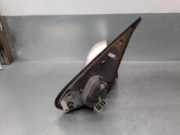 Homokinetisches Gelenk 21164 Nissan Maxima (J30) Limousine 3.0 E (VG30E)