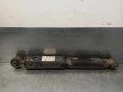 Stoßdämpfer Links Hinten 51929884 Peugeot Bipper (AA) Van 1.3 HDI (199.A.9000)