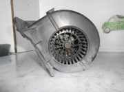 Scheibenwischermotor Hinten 89FG17K441A Ford Fiesta 3 Schrägheck 1.1 CL,CTX (S6) (GUE)