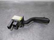 Scheibenwischerschalter 4616140 Saab 9-3 I (YS3D) Schrägheck 2.0,S 16V (B204I)