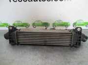 Ladeluftkühler 1S7Q9L440AF Ford Mondeo III Schrägheck 2.0 TDCi/TDDi 115 16V (HJBB)
