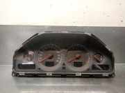 Tachoeinheit Kmh 30682277 Volvo XC70 (SZ) SUV XC70 2.4 D 20V (D5244T)