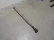 Kardanwelle BURRA5LADOA Toyota 4-Runner SUV 3.0 (3VZE)