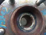 Fensterheber Links Hinten A1767300179 Mercedes-Benz CLASE (W156) 2.1 CDI CAT