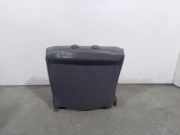 Sitz Links Vorne 7700710690 Renault BERLINA/FAMILIAR/FURGONETA F6 Familiar (R 2370)