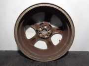 Innenspiegel 51169302883 Mini Clubman (R55) Kombi 1.6 Cooper D (DV6TED4(9HZ))