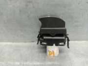 Wasserpumpe 7H0965561A Volkswagen Amarok Pick-up 2.0 TDI 16V (CDBA) CDBA