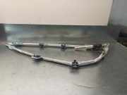 Vorhang Airbag Rechts VOOR 3C0880742B Volkswagen PASSAT VARIANT (3C5) 2.0 TDI BKP