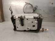 Querlenker Rechts Hinten Unten Lancia Thesis (841) Limousine 2.4 20V (841.D.000)