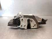 Türschloss Links Vorne B000847080 Peugeot 108 Schrägheck 1.0 12V VVT-i (1KRFE(CFB))