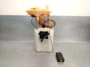 Tankschwimmer A2464701494 Mercedes-Benz B (W246) Schrägheck 2.1 B-200 CDI BlueEFFICIENCY 16V 4-Matic (OM651.930)