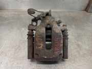 Bremssattel Rechts Hinten 9660119280 Peugeot 407 2.2 HDi FAP CAT