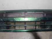 Türschloss Rechts Hinten 6085 Volvo 940 I Limousine 2.3i (B230FB)