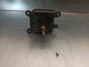 Heizlüfter 52418856 Opel Astra H Twin Top (L67) Cabrio 1.9 CDTi 16V (Z19DTH)