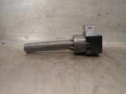 Zündspule 2730108000 Kia Stonic (YB) SUV 1.2 MPI 16V (G4LF)