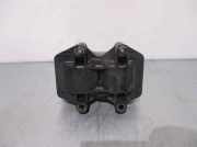 Rücklicht Rechts 91AG13N004 Ford ESCORT BERL./TURNIER 1.8 16V CAT