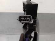 Türgriff Außen Links Vorne 806406FK0A Nissan X-Trail (T32) SUV 1.6 Energy dCi (R9M(Euro 5))