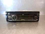 Radio KDX241 Opel Corsa B (73/78/79) Schrägheck 1.5TD Swing,Joy,Sport,GLS (X15DT)