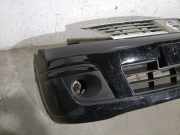 Stoßstange Vorne 62022EM00J Nissan Tiida (C11X) Schrägheck 1.5 dCi (K9K)