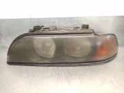 Scheinwerfer Links 63128362463 BMW 5 serie Touring (E39) Kombi 525tds (M51-D25)