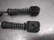 Schalthebel 5Q0711049BT Skoda (NU) 125 Aniversario