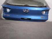 Achsschenkel Halter Links Vorne 8200207307 Renault II FASE I (B/CBO) 1.9 dTi Diesel