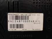 Sitz Links Vorne 884002E560J9C Hyundai Tucson (JM) SUV 2.0 CRDi VGT 16V 4x2 (D4EA)