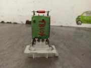 Heizwiderstand Peugeot 107 Schrägheck 1.0 12V (384F(1KR))