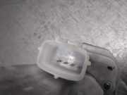 Türschloss Links Hinten 519834810 Fiat TIPO II (357) FAM Easy